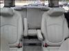 2012 GMC Acadia Denali - thumbnail 7