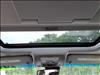 2017 GMC Yukon SLT - thumbnail 7