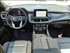 2023 GMC Yukon XL SLT - thumbnail 7