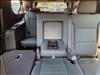 2025 GMC Yukon XL AT4