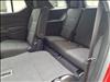 2023 Chevrolet Traverse LT 1LT - thumbnail 7