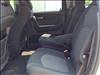 2015 Chevrolet Traverse 2LT 2LT - thumbnail 7