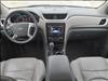 2014 Chevrolet Traverse LT - thumbnail 7