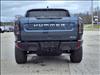 2025 GMC HUMMER EV 2X