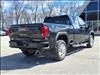 2022 GMC Sierra 2500HD Denali - thumbnail 7