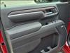 2025 GMC Sierra 2500HD SLT