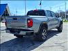 2023 GMC Canyon AT4 - thumbnail 7