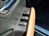 2023 GMC Canyon AT4 - thumbnail 7