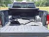 2020 GMC Sierra 1500 Elevation - thumbnail 7