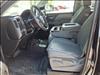 2016 GMC Sierra 1500 Base - thumbnail 7