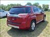 2014 GMC Terrain Denali - thumbnail 7