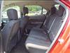 2015 Chevrolet Equinox LT 1LT - thumbnail 7