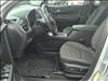 2022 Chevrolet Equinox LT - thumbnail 7