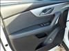 2024 Chevrolet Blazer LT - thumbnail 7