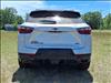 2020 Chevrolet Blazer RS - thumbnail 7