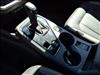 2024 Subaru Crosstrek Wilderness - thumbnail 7