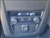 2021 Buick Enclave Essence - thumbnail 7