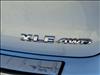 2014 Toyota Highlander XLE V6 - thumbnail 7