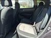 2012 Nissan Rogue SV - thumbnail 7