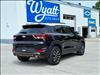 2023 Chevrolet Trailblazer ACTIV - thumbnail 7