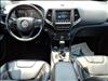 2019 Jeep Cherokee Trailhawk - thumbnail 8