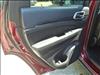 2020 Jeep Grand Cherokee Limited - thumbnail 8