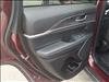 2022 Jeep Grand Cherokee Limited - thumbnail 8