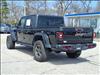 2020 Jeep Gladiator Rubicon - thumbnail 8
