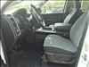 2021 RAM 1500 Classic Express - thumbnail 8