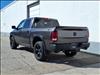 2020 RAM 1500 Classic Warlock - thumbnail 8