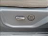 2022 Ford F-250 Super Duty XLT - thumbnail 8