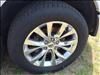 2015 Ford F-150 Lariat - thumbnail 8