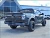 2010 Ford F-150 SVT Raptor - thumbnail 8