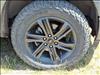 2021 Ford F-150 XLT - thumbnail 8