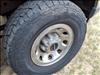 2002 Ford F-250 Super Duty XLT - thumbnail 8