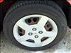 2008 Chevrolet Cobalt LS - thumbnail 8