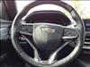 2024 Cadillac CT4-V Base - thumbnail 8