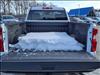 2025 Chevrolet Silverado 2500HD Work Truck