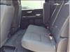 2021 Chevrolet Silverado 2500HD Custom - thumbnail 8