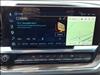 2024 Chevrolet Silverado 1500 LT - thumbnail 8