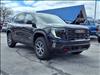 2025 GMC Acadia AT4