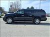 2008 GMC Yukon XL Denali - thumbnail 8