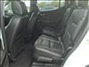 2019 GMC Acadia SLT-2 - thumbnail 8