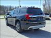 2023 GMC Acadia SLE - thumbnail 8