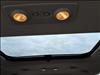 2012 GMC Acadia Denali - thumbnail 8