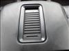 2017 GMC Yukon SLT - thumbnail 8