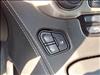 2020 GMC Yukon Denali - thumbnail 8