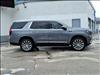 2021 GMC Yukon Denali - thumbnail 8