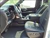 2023 GMC Yukon XL SLT - thumbnail 8
