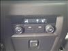 2023 Chevrolet Traverse LT 1LT - thumbnail 8